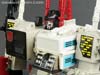 Transformers Encore Metroplex (Reissue) - Image #113 of 163