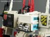 Transformers Encore Metroplex (Reissue) - Image #115 of 163