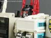 Transformers Encore Metroplex (Reissue) - Image #116 of 163