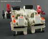 Transformers Encore Metroplex (Reissue) - Image #117 of 163