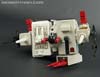 Transformers Encore Metroplex (Reissue) - Image #118 of 163