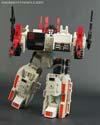 Transformers Encore Metroplex (Reissue) - Image #119 of 163
