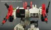 Transformers Encore Metroplex (Reissue) - Image #120 of 163