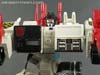 Transformers Encore Metroplex (Reissue) - Image #121 of 163