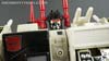 Transformers Encore Metroplex (Reissue) - Image #122 of 163