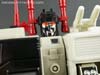 Transformers Encore Metroplex (Reissue) - Image #123 of 163