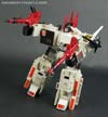 Transformers Encore Metroplex (Reissue) - Image #125 of 163
