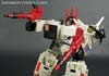 Transformers Encore Metroplex (Reissue) - Image #126 of 163