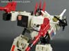 Transformers Encore Metroplex (Reissue) - Image #127 of 163