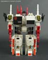 Transformers Encore Metroplex (Reissue) - Image #129 of 163