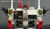 Transformers Encore Metroplex (Reissue) - Image #130 of 163