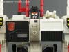 Transformers Encore Metroplex (Reissue) - Image #131 of 163
