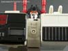 Transformers Encore Metroplex (Reissue) - Image #134 of 163