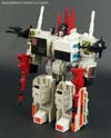 Transformers Encore Metroplex (Reissue) - Image #135 of 163