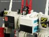 Transformers Encore Metroplex (Reissue) - Image #137 of 163