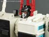 Transformers Encore Metroplex (Reissue) - Image #138 of 163