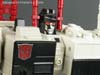 Transformers Encore Metroplex (Reissue) - Image #141 of 163