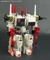Transformers Encore Metroplex (Reissue) - Image #142 of 163