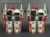Transformers Encore Metroplex (Reissue) - Image #143 of 163