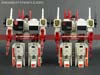 Transformers Encore Metroplex (Reissue) - Image #144 of 163