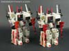 Transformers Encore Metroplex (Reissue) - Image #145 of 163