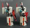 Transformers Encore Metroplex (Reissue) - Image #146 of 163
