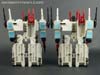 Transformers Encore Metroplex (Reissue) - Image #147 of 163