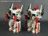 Transformers Encore Metroplex (Reissue) - Image #148 of 163