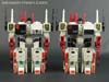 Transformers Encore Metroplex (Reissue) - Image #149 of 163