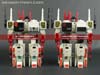 Transformers Encore Metroplex (Reissue) - Image #150 of 163