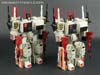 Transformers Encore Metroplex (Reissue) - Image #151 of 163