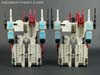 Transformers Encore Metroplex (Reissue) - Image #152 of 163