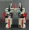 Transformers Encore Metroplex (Reissue) - Image #153 of 163