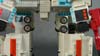 Transformers Encore Metroplex (Reissue) - Image #154 of 163