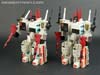 Transformers Encore Metroplex (Reissue) - Image #155 of 163