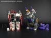 Transformers Encore Metroplex (Reissue) - Image #156 of 163