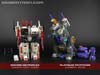 Transformers Encore Metroplex (Reissue) - Image #157 of 163