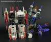 Transformers Encore Metroplex (Reissue) - Image #163 of 163