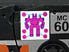 Transformers Encore Nightstalker - Image #11 of 112