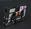 Transformers Encore Nightstalker - Image #13 of 112