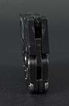 Transformers Encore Nightstalker - Image #14 of 112