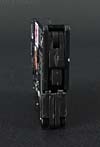 Transformers Encore Nightstalker - Image #20 of 112