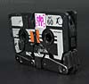 Transformers Encore Nightstalker - Image #21 of 112