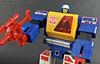 Transformers Encore Nightstalker - Image #43 of 112