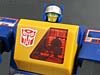 Transformers Encore Nightstalker - Image #44 of 112