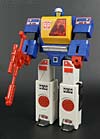 Transformers Encore Nightstalker - Image #45 of 112