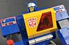 Transformers Encore Nightstalker - Image #47 of 112