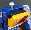 Transformers Encore Nightstalker - Image #49 of 112