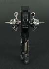 Transformers Encore Nightstalker - Image #50 of 112