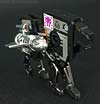 Transformers Encore Nightstalker - Image #51 of 112